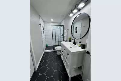 25447 E Arbor Drive, Aurora, CO 80016 - Photo 36