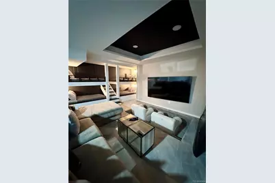 25447 E Arbor Drive, Aurora, CO 80016 - Photo 40