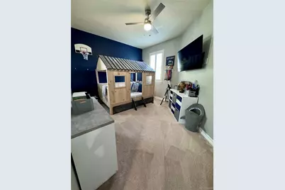 25447 E Arbor Drive, Aurora, CO 80016 - Photo 32