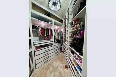 25447 E Arbor Drive, Aurora, CO 80016 - Photo 26