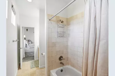 13625 W 86th Drive, Arvada, CO 80005 - Photo 30