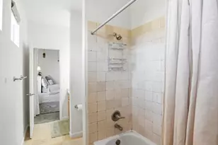 13625 W 86th Dr, Arvada, CO 80005 - Photo 30