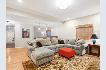 13625 W 86th Drive, Arvada, CO 80005 - Photo 40