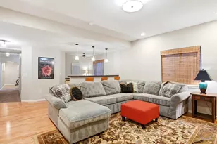 13625 W 86th Dr, Arvada, CO 80005 - Photo 40
