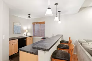 13625 W 86th Dr, Arvada, CO 80005 - Photo 38
