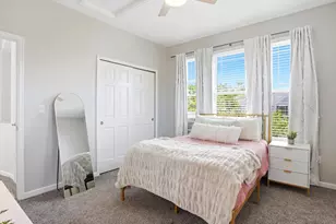 13625 W 86th Dr, Arvada, CO 80005 - Photo 32