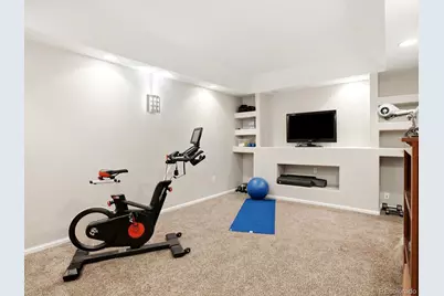 13625 W 86th Drive, Arvada, CO 80005 - Photo 36