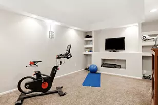13625 W 86th Dr, Arvada, CO 80005 - Photo 36