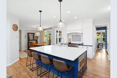 13625 W 86th Drive, Arvada, CO 80005 - Photo 10