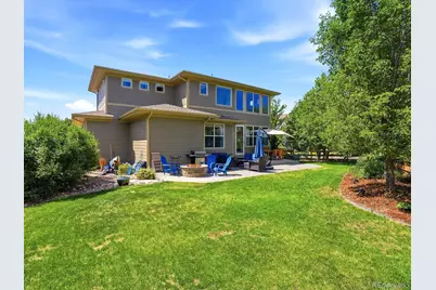 13625 W 86th Drive, Arvada, CO 80005 - Photo 44