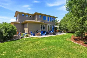 13625 W 86th Dr, Arvada, CO 80005 - Photo 44