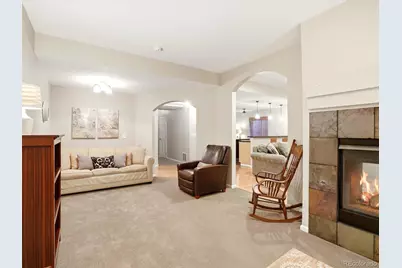 13625 W 86th Drive, Arvada, CO 80005 - Photo 42