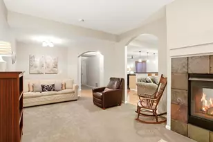 13625 W 86th Dr, Arvada, CO 80005 - Photo 42