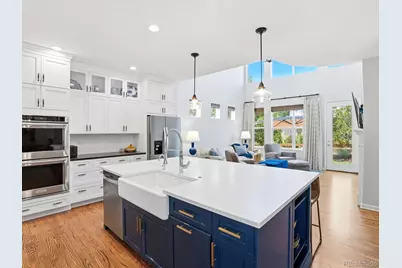 13625 W 86th Drive, Arvada, CO 80005 - Photo 6