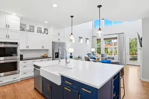 13625 W 86th Dr, Arvada, CO 80005 - Photo 6