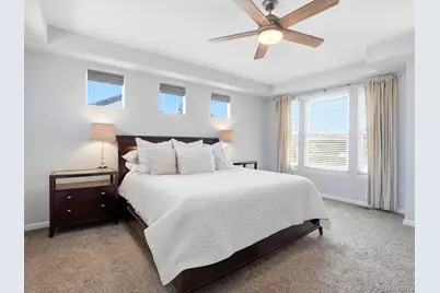 13625 W 86th Drive, Arvada, CO 80005 - Photo 22
