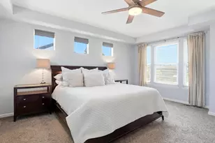 13625 W 86th Dr, Arvada, CO 80005 - Photo 22