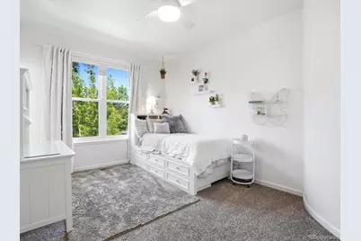 13625 W 86th Drive, Arvada, CO 80005 - Photo 28