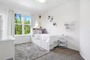 13625 W 86th Dr, Arvada, CO 80005 - Photo 28