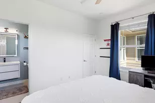 13625 W 86th Dr, Arvada, CO 80005 - Photo 34