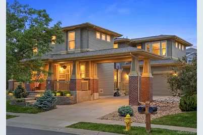 13625 W 86th Drive, Arvada, CO 80005 - Photo 1