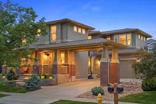 13625 W 86th Dr, Arvada, CO 80005 - Photo 1