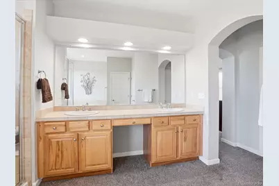 13625 W 86th Drive, Arvada, CO 80005 - Photo 26