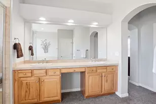 13625 W 86th Dr, Arvada, CO 80005 - Photo 26