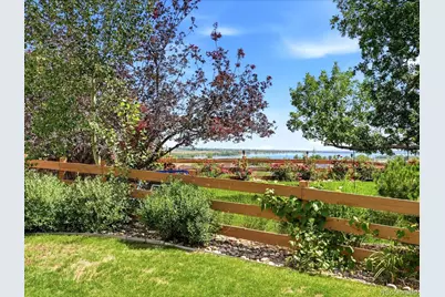 13625 W 86th Drive, Arvada, CO 80005 - Photo 46