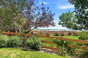 13625 W 86th Dr, Arvada, CO 80005 - Photo 46