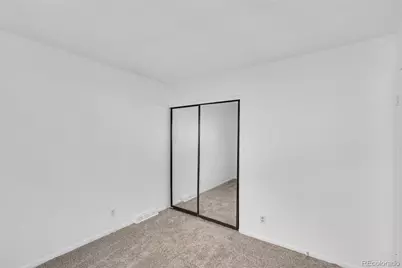 3703 S Mission Parkway, Aurora, CO 80013 - Photo 16