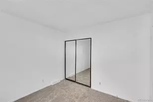 3703 S Mission Pkwy, Aurora, CO 80013 - Photo 16