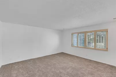 3703 S Mission Parkway, Aurora, CO 80013 - Photo 26