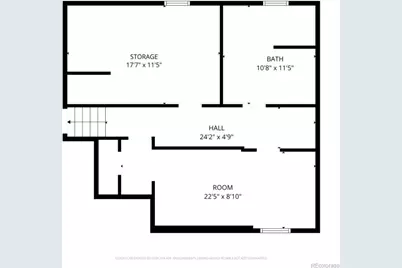 3703 S Mission Parkway, Aurora, CO 80013 - Photo 44