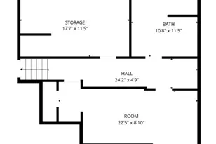 3703 S Mission Pkwy, Aurora, CO 80013 - Photo 44