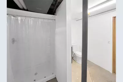 3703 S Mission Parkway, Aurora, CO 80013 - Photo 34