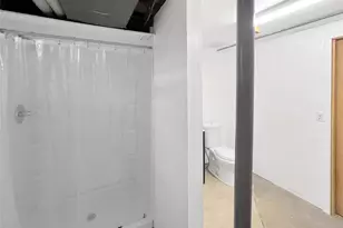 3703 S Mission Pkwy, Aurora, CO 80013 - Photo 34