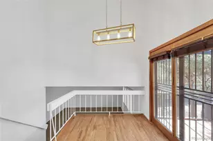 3703 S Mission Pkwy, Aurora, CO 80013 - Photo 8