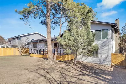 3703 S Mission Parkway, Aurora, CO 80013 - Photo 32