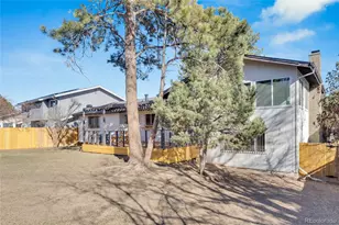 3703 S Mission Pkwy, Aurora, CO 80013 - Photo 32