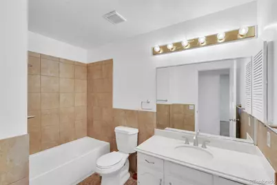 3703 S Mission Parkway, Aurora, CO 80013 - Photo 12