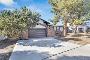 3703 S Mission Pkwy, Aurora, CO 80013 - Photo 28