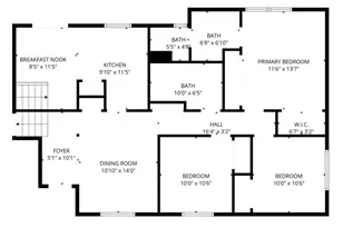 3703 S Mission Pkwy, Aurora, CO 80013 - Photo 42