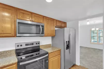 3703 S Mission Parkway, Aurora, CO 80013 - Photo 6