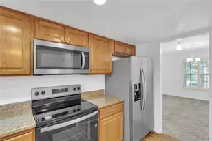 3703 S Mission Pkwy, Aurora, CO 80013 - Photo 6