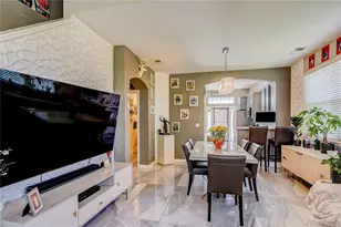 7400 E 8th Ave, Denver, CO 80230 - Photo 4