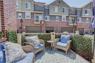 7400 E 8th Ave, Denver, CO 80230 - Photo 26