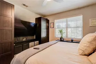 7400 E 8th Ave, Denver, CO 80230 - Photo 12