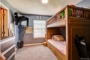 7400 E 8th Ave, Denver, CO 80230 - Photo 20