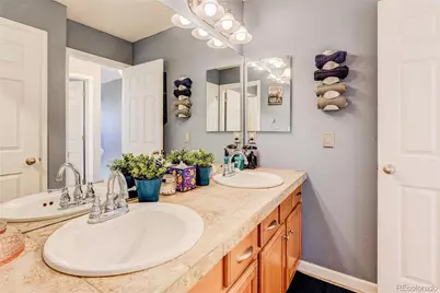 7400 E 8th Avenue #11, Denver, CO 80230 - Photo 18